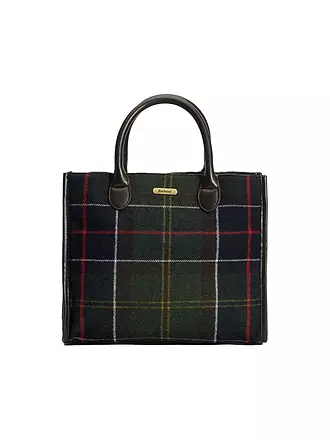 BARBOUR | Bolso - Tote Bag BARRHILL |